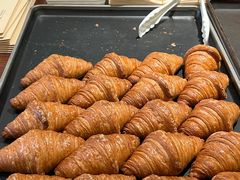-曹祥泰(解放路店)