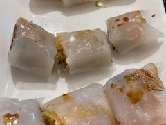 -避风塘(江桥万达店)