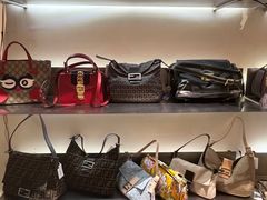 -仙石中古奢侈品回收(太古里店)