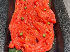 -海底捞火锅(东西巷店)