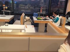 -呷哺呷哺 黄金牧场 (中发百旺店)