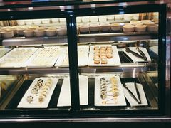 -比格比萨自助(国展店)