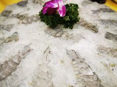 -官塘陈记鱼生·潮汕砂锅粥·牛肉火锅(潮枫路总店)