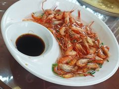 -天目湖刘老四农庄