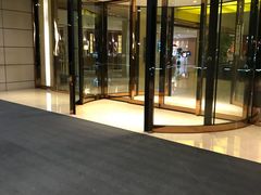 -上海国丰酒店