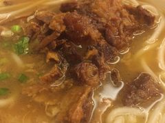 -翠华餐厅(正佳广场店)