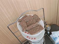 -万祥牛肉火锅(金龙店)