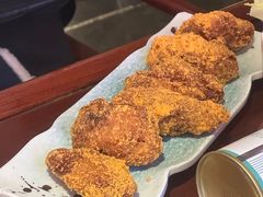 -花千醉拾季(雨花世茂店)