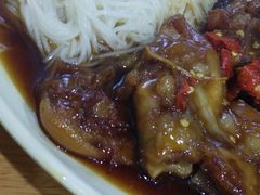 -贤花饭店(城阳店)