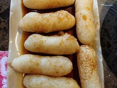 -小龙坎火锅(双林店)