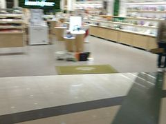 -永旺梦乐城(金银潭店)