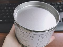 -麦雪尔甜品·生日蛋糕(新街口旗舰店)