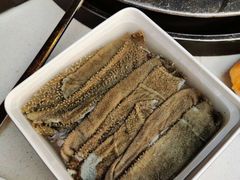 -川西坝子火锅(金沙1.0直营店)
