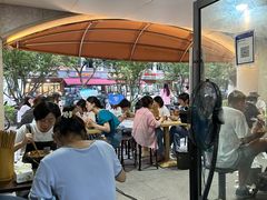 -龍城柳州螺蛳粉(群星路店)