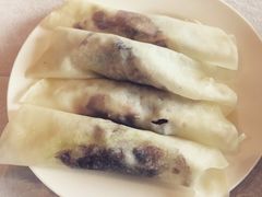 -豫园万丽酒店-万丽轩中餐厅(河南南路店)