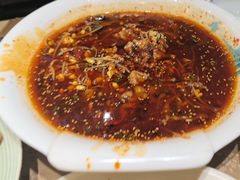 -李氏传家菜(兴城路店)