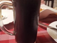 -杭州国际会议中心洲际酒店-德国啤酒屋(砂之船国际生活广场店)