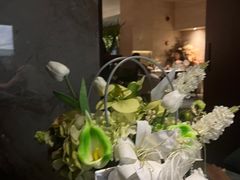 -villaa·别墅·融合菜西餐厅