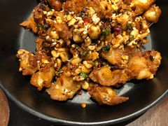 -丝恋丝娃娃(逸天城国贸店)