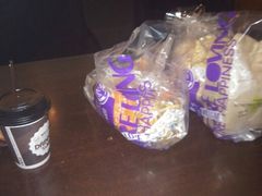 android_upload_pic-万利隆·活力烘焙(人民路店)