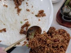 -全聚德(蓝山店)