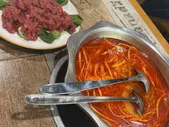-苗姑酒堂(仁义社区店)