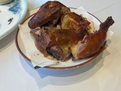 -凯鸽酒楼(操场城店)