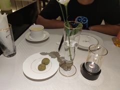 -铭家点心(秦岭路店)