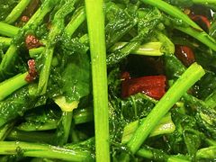 -无味饭店(九眼桥商业文化广场店)