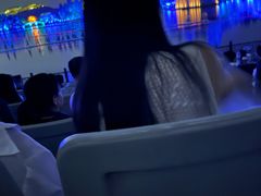 -印象西湖·最忆是杭州实景演出