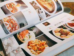 -鑫巴蜀(和平里店)