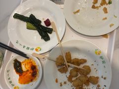 -护国寺小吃(新街口店)