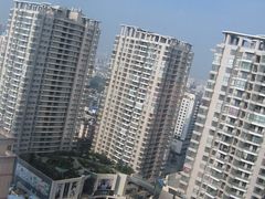 喝下午茶外拍-新纪元大酒店