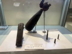 -遵义会议纪念馆