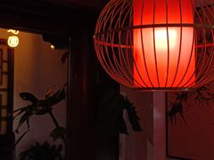 -秦月轩·陕西家乡菜(阜成路·五棵松店)