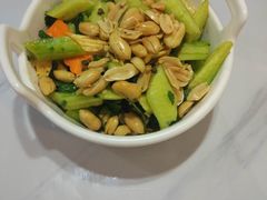 -一品鱼悦·烤鱼(海亮广场店)