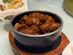 -老人和饭店(打浦路店)