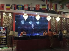 -皇马纯KTV(景田店)