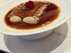 -莆鑫海鲜城(浏河店)