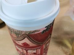 -茶理宜世(岭南站NOVA店)