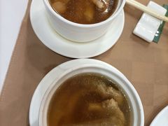 -唐苑酒家·岭南粤菜名店(太古仓店)