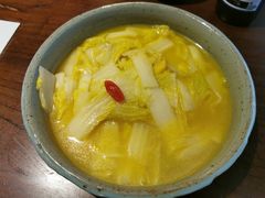 -渔沧米缸·绍兴美食(万达店)