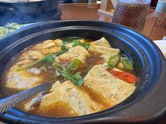 -茅山肴·道家菜·神仙鸡