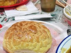 -憶廟街 X 沙角邨(太古城店)