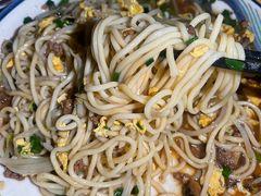 -柠静私家菜(石板巷店)