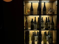 -STAFF ONLY Bar(南台巷店)