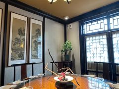 -31号公馆(黄兴广场白果园店)