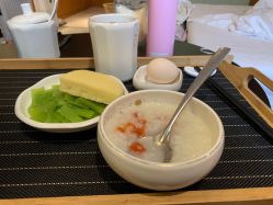 -明宇集团·积木枝芽母婴健康管理中心(天府店)