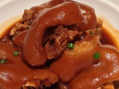 -江南厨子(万象天地店)