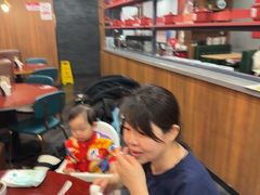 -宏状元现熬粥·京味菜(黄寺大街店)